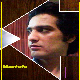 Mostafa1937456 آواتار ها