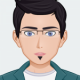 behnam007 آواتار ها