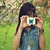 engiineer آواتار ها
