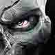 Kasra_K2K آواتار ها