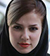 نیوشا صانع آواتار ها