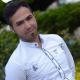 reza_master آواتار ها