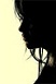 shima7223 آواتار ها