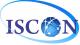 iscon.co آواتار ها