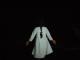 caspian آواتار ها