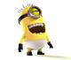 f_online آواتار ها
