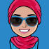 rspilehvar آواتار ها
