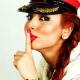 sarasadat آواتار ها