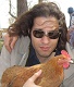 ciciyan آواتار ها