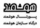 hooshmandweb آواتار ها