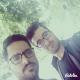 fhh121 آواتار ها
