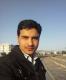 hadirashidi2 آواتار ها