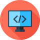 <PrOgRaMmEr> آواتار ها